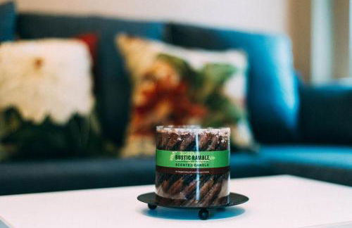 Axiokersa Suites - Foto 17