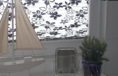 Villa Harmonie W1 - Foto 11