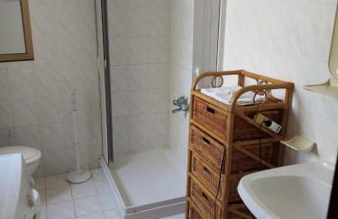 Rocca tagliata Marsala - Foto 30