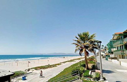 Sleek Luxury Studio with Patio LAX & Beach Access - Foto 23