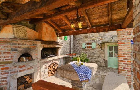 Villa Denis - Photo 31