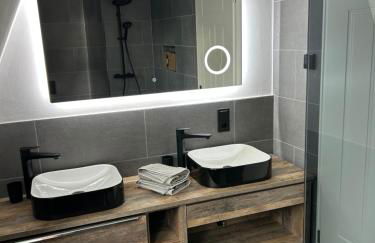 Moseltürmchen Cochem - Foto 6