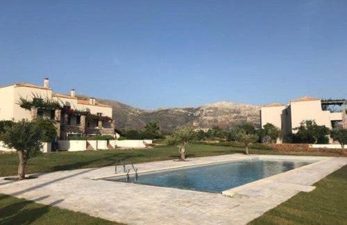 Neapoli Villas - Foto 39