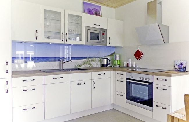 Rügenperle - Photo 5