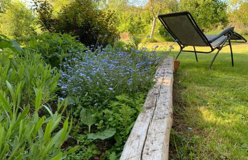 Das Sommerhaus - Foto 17