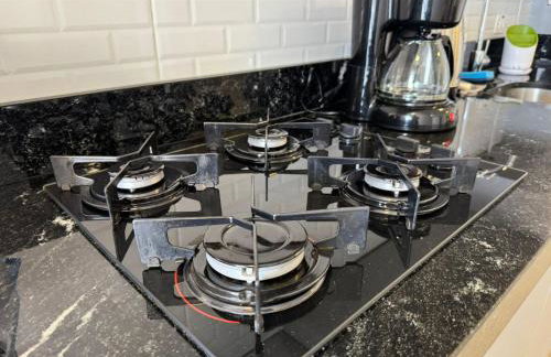 Residencial Miró apartamento 53 centro - Foto 22