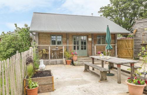 Little Willow - Foto 1