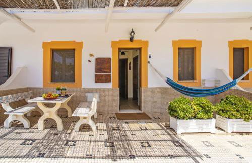 Holiday Home Eugênia by Interhome - Foto 9