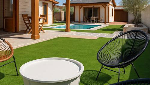 Luxury Rural Cuenca - Villas - Foto 3