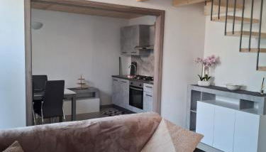 La Casetta - Photo 2