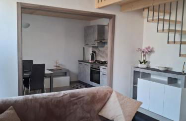 La Casetta - Photo 2