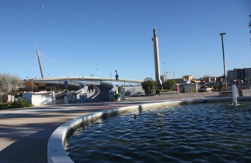 Attico Sole e Mare - Foto 40