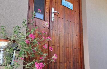 Apartman Morana - Foto 22