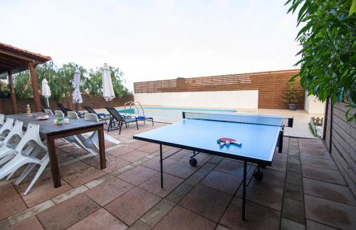 Villa Thalasena - Photo 42