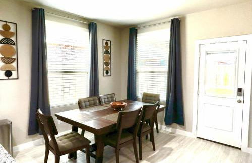 Serenity House - Foto 16