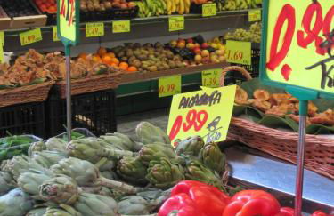 Estudio Maignon - Foto 29