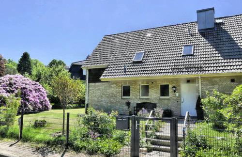 Holiday Apartment Green House - Foto 19