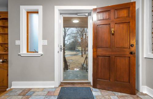 Spacious Cozy 3 Bed 2 Bath - Foto 6