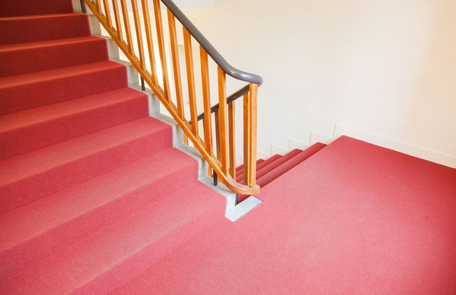 City Stay Seefeld House - Photo 40