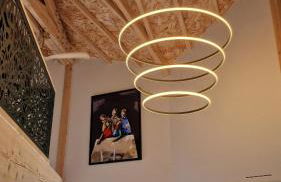 Le Domaine de la Répandise - Foto 23