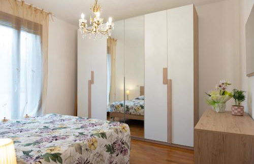 Marina's Venice garden - Foto 14