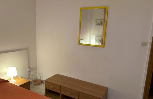 Luciana's home - Foto 20