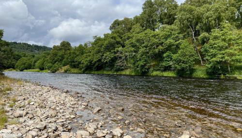 Mary's Apartment - Foto 3