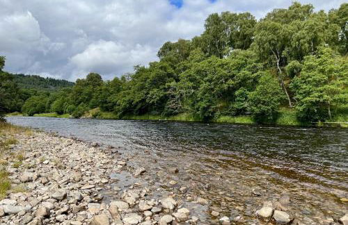 Mary's Apartment - Foto 3