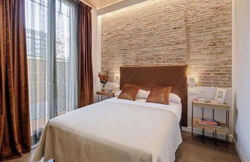 Pau Claris Double - Home next to Paseo de Gracia - Photo 8