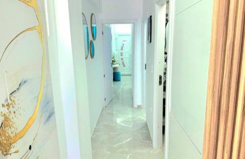 SUN SEA No 7 first line - Foto 20