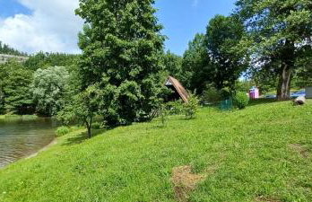 Aurora on the lake - Foto 33