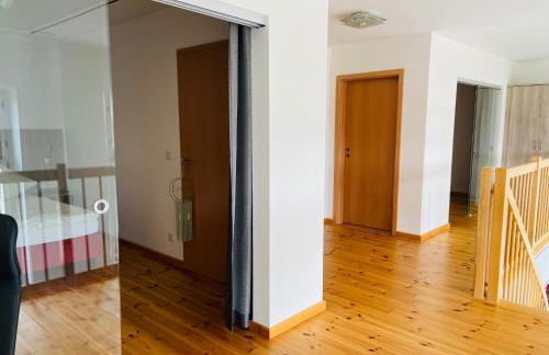 Ferienwohnung Katharinenschule - Foto 11