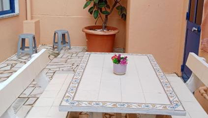 Casa Susana - Foto 3