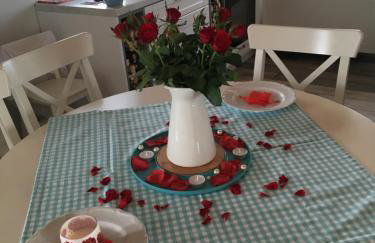 Niebieski Domek - Foto 51