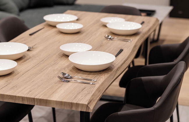 Crice Hotel Shinsaibashi - Foto 34