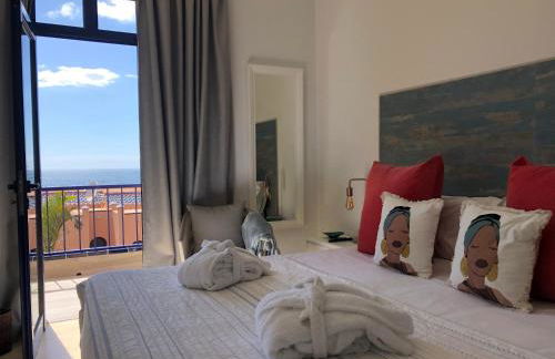 TC Bahía Meloneras - Foto 27