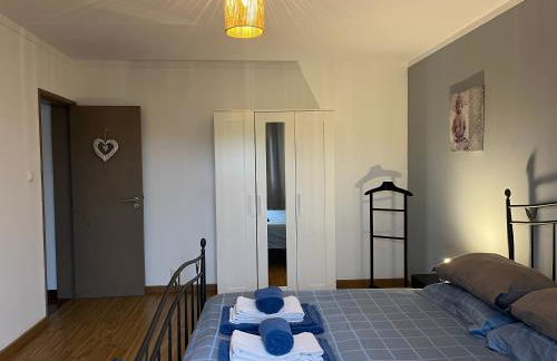 Quinta Samor - Foto 21