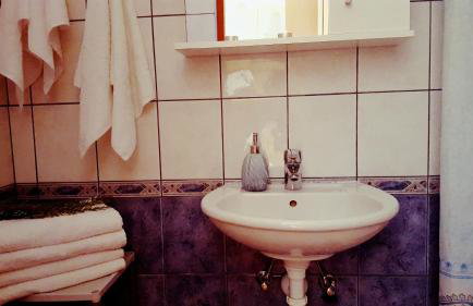 Apartments Elena - Foto 42