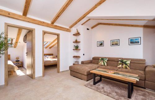 Galboka Nine - Foto 66