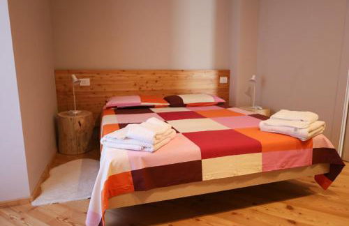 Palazzo Righi - Foto 42