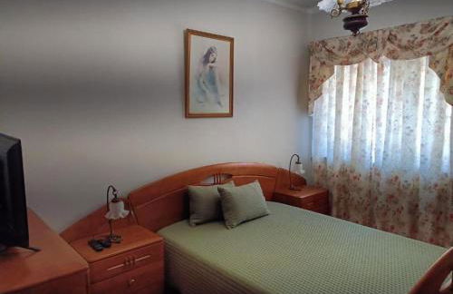 Ver o Douro - Alojamento Local - Foto 19