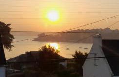 Maison FlaCeLo - Photo 23