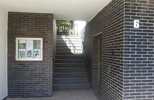 "Ferienhaus An der Mosel" - Foto 7