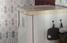 Apartamento praia do morro - Foto 4