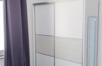 Apartmani Žorić - Foto 26