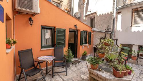 studio app Dea in the center - Foto 2