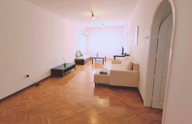 11 EGM - Virtuoso Apartment - Foto 57