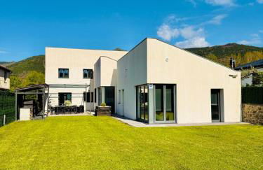 Alojamiento Turístico Pardomino - Foto 1