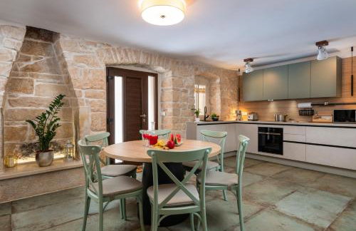 Vila Paola - Photo 26