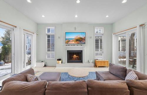 Sanctuary at Beachwalk - Foto 20